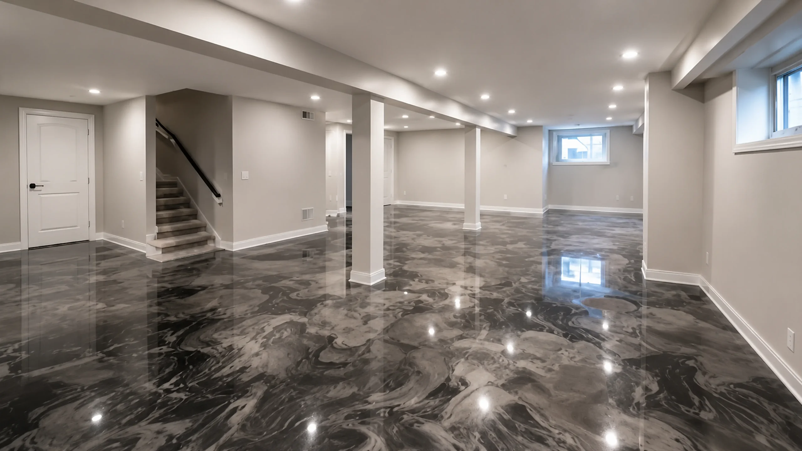 garage_floor_4_full_hd_1920x1080_1