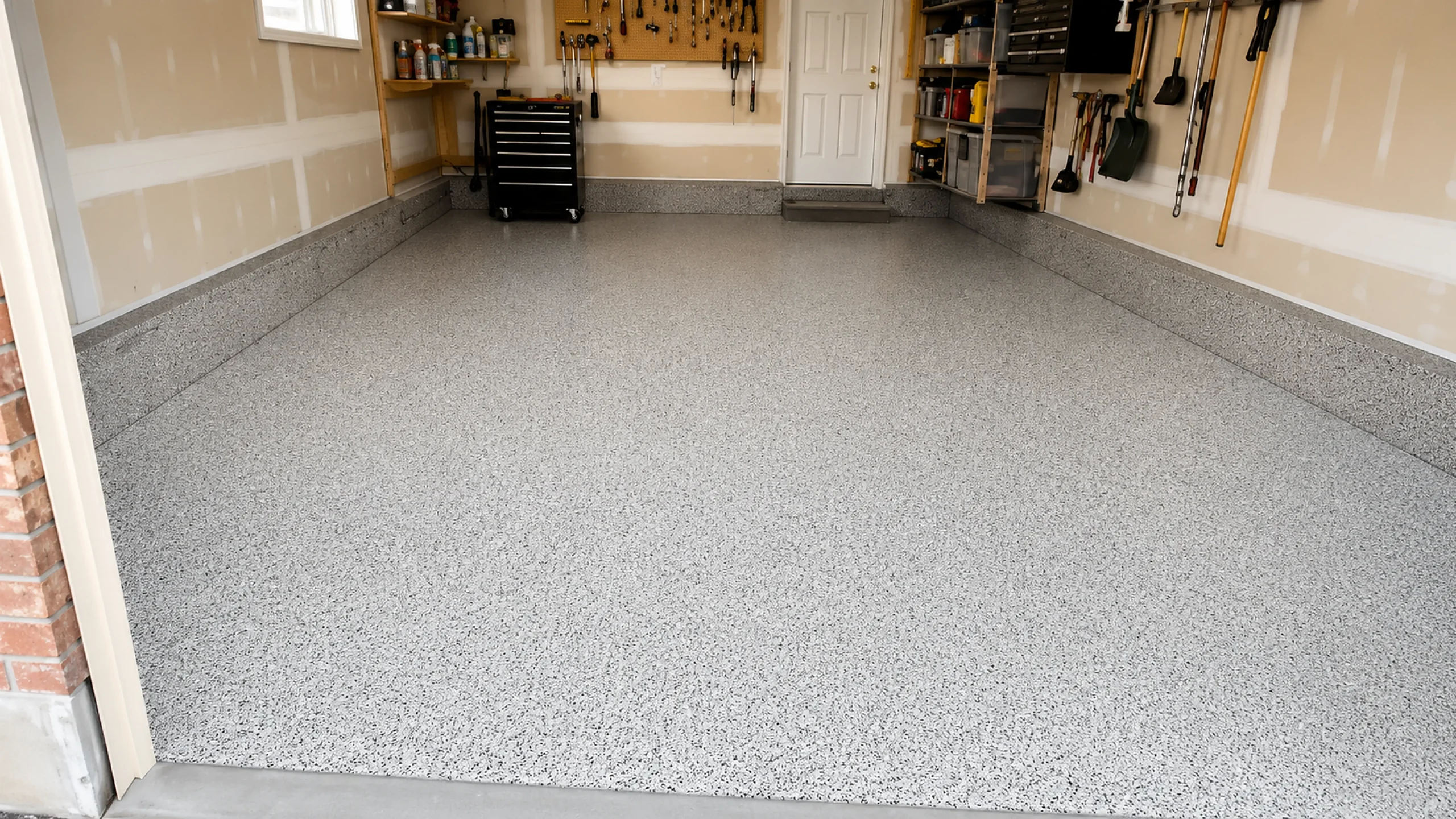 garage_floor_6_full_hd_1920x1080_1 (1)